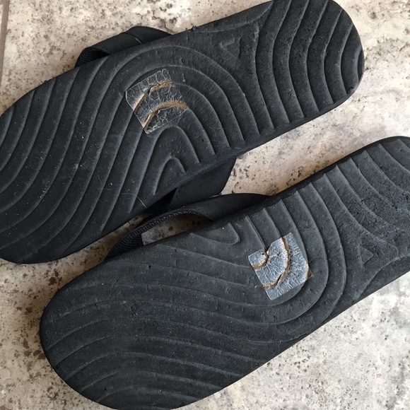 Flip flop thong sandals - Picture 5 of 6